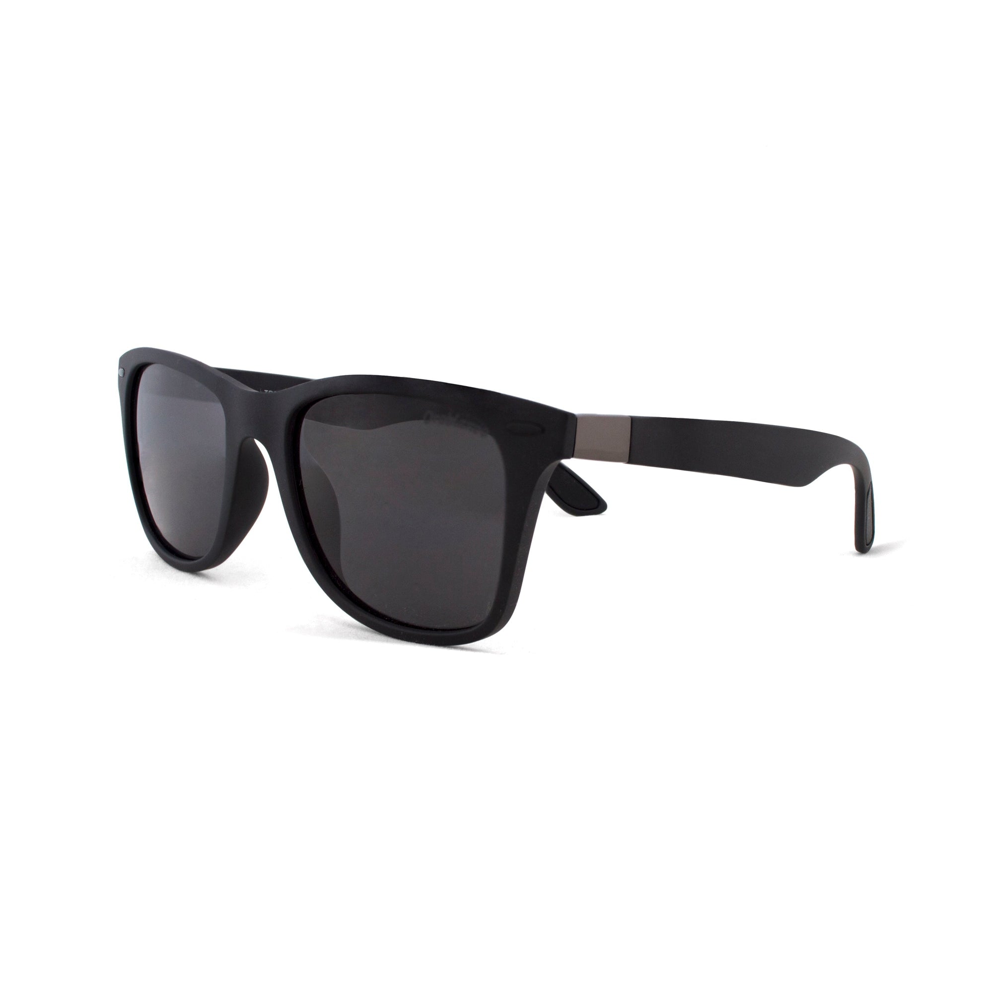 Orobianco Sunglasses-Sunglasses-Orobianco-Cufflinks.com.sg