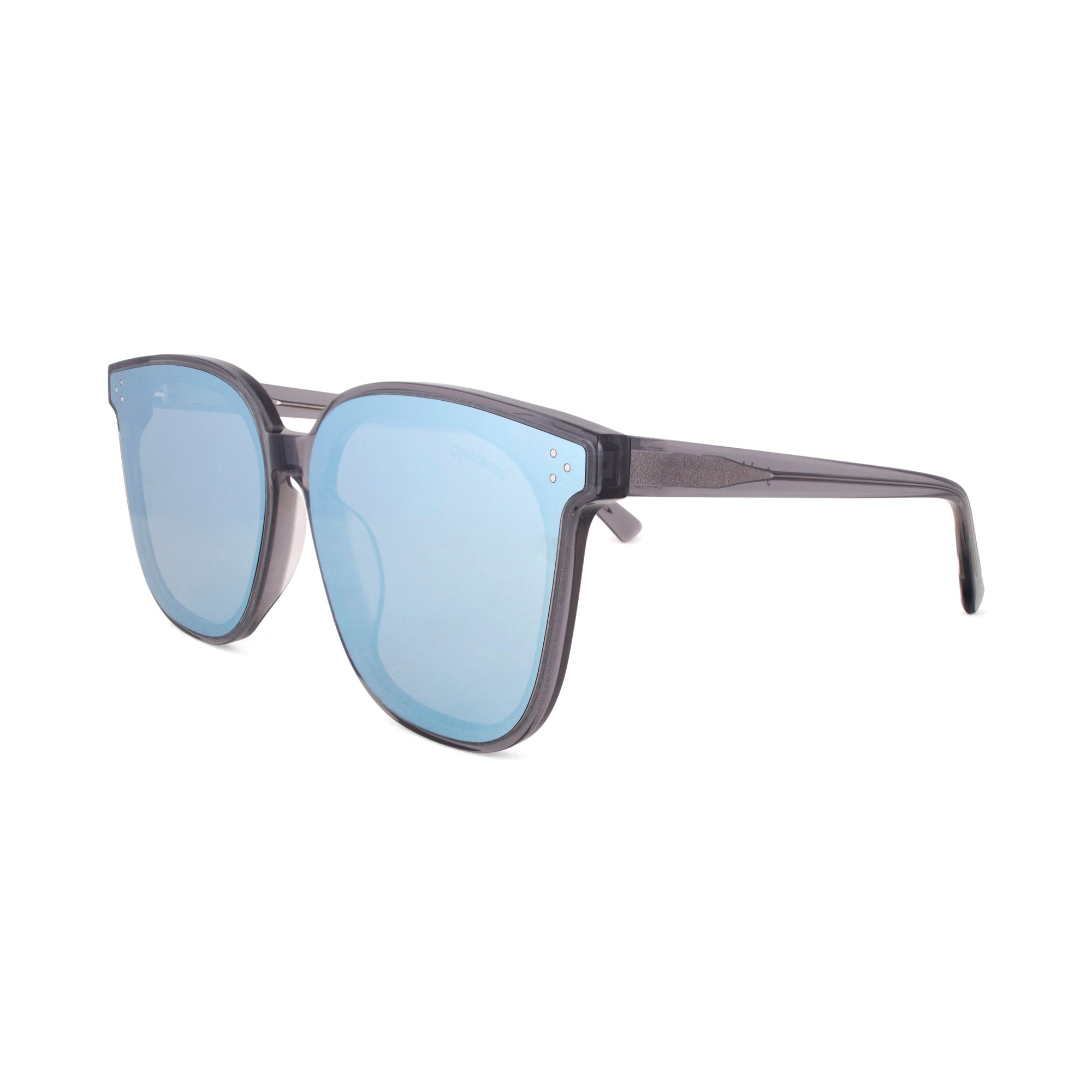 Orobianco Sunglasses-Sunglasses-Orobianco-Cufflinks.com.sg