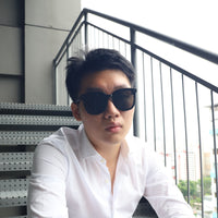 Orobianco Sunglasses-Sunglasses-Orobianco-Cufflinks.com.sg