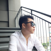 Orobianco Sunglasses-Sunglasses-Orobianco-Cufflinks.com.sg