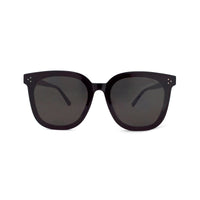 Orobianco Sunglasses-Sunglasses-Orobianco-Black-Cufflinks.com.sg