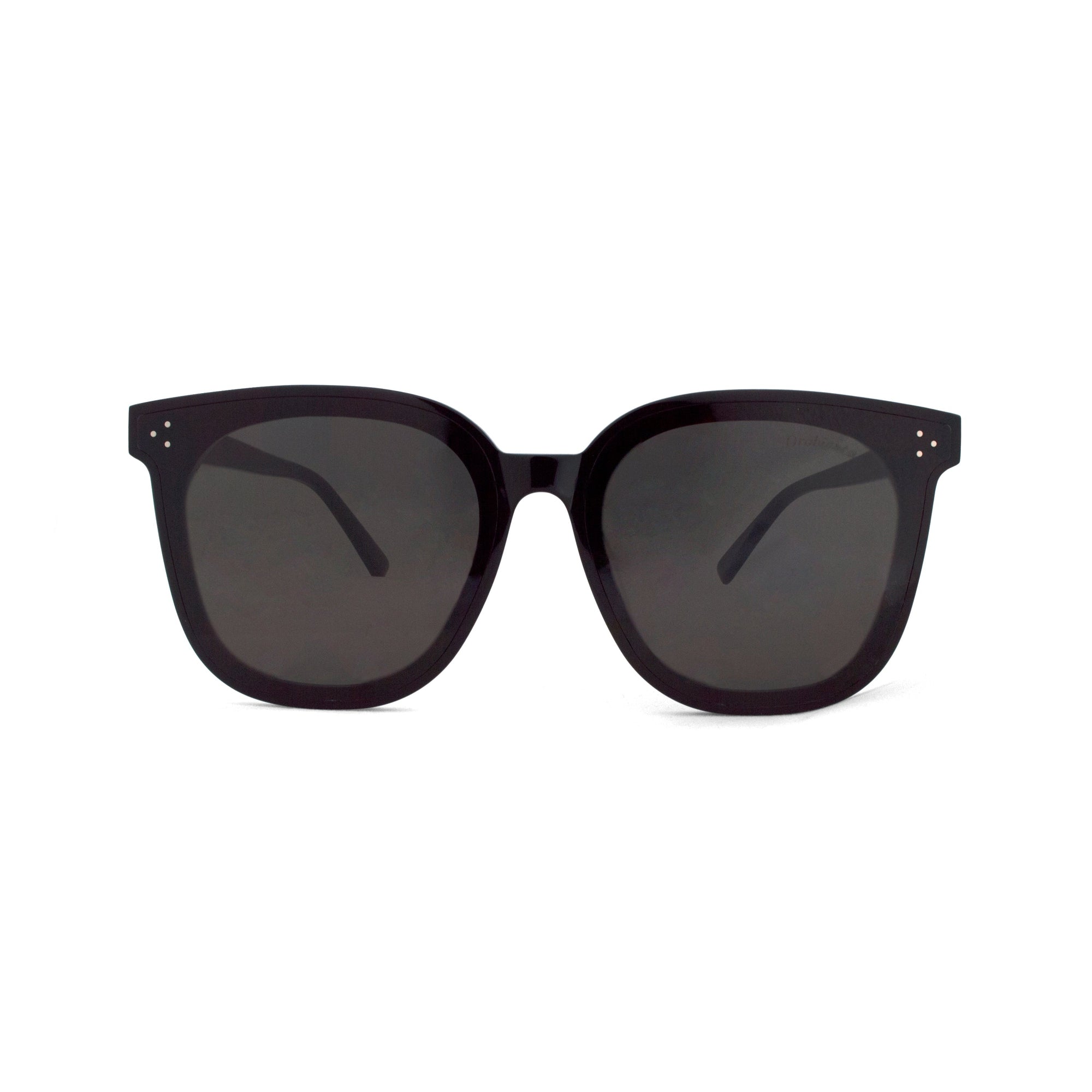 Orobianco Sunglasses-Sunglasses-Orobianco-Black-Cufflinks.com.sg