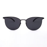 Orobianco Sunglasses-Sunglasses-Orobianco-Black-Cufflinks.com.sg