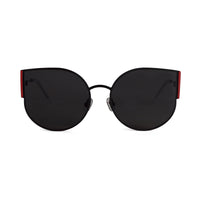 Orobianco Sunglasses-Sunglasses-Orobianco-Black-Cufflinks.com.sg