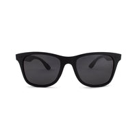 Orobianco Sunglasses-Sunglasses-Orobianco-Black-Cufflinks.com.sg