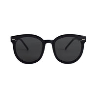 Orobianco Sunglasses-Sunglasses-Orobianco-Black-Cufflinks.com.sg