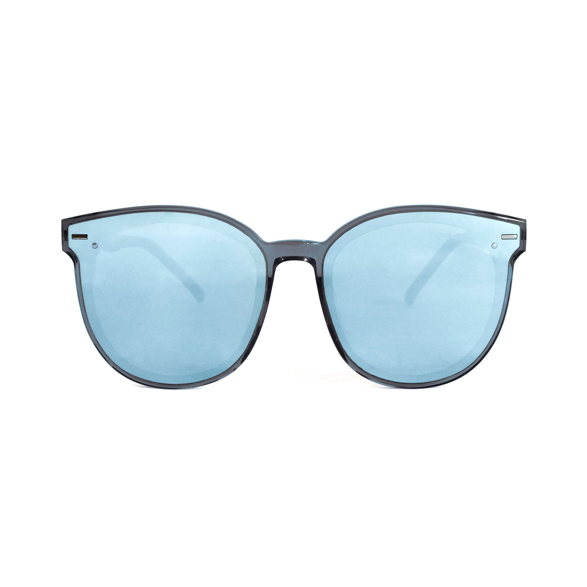 Orobianco Sunglasses-Sunglasses-Orobianco-Grey-Cufflinks.com.sg