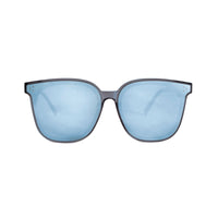 Orobianco Sunglasses-Sunglasses-Orobianco-Grey-Cufflinks.com.sg