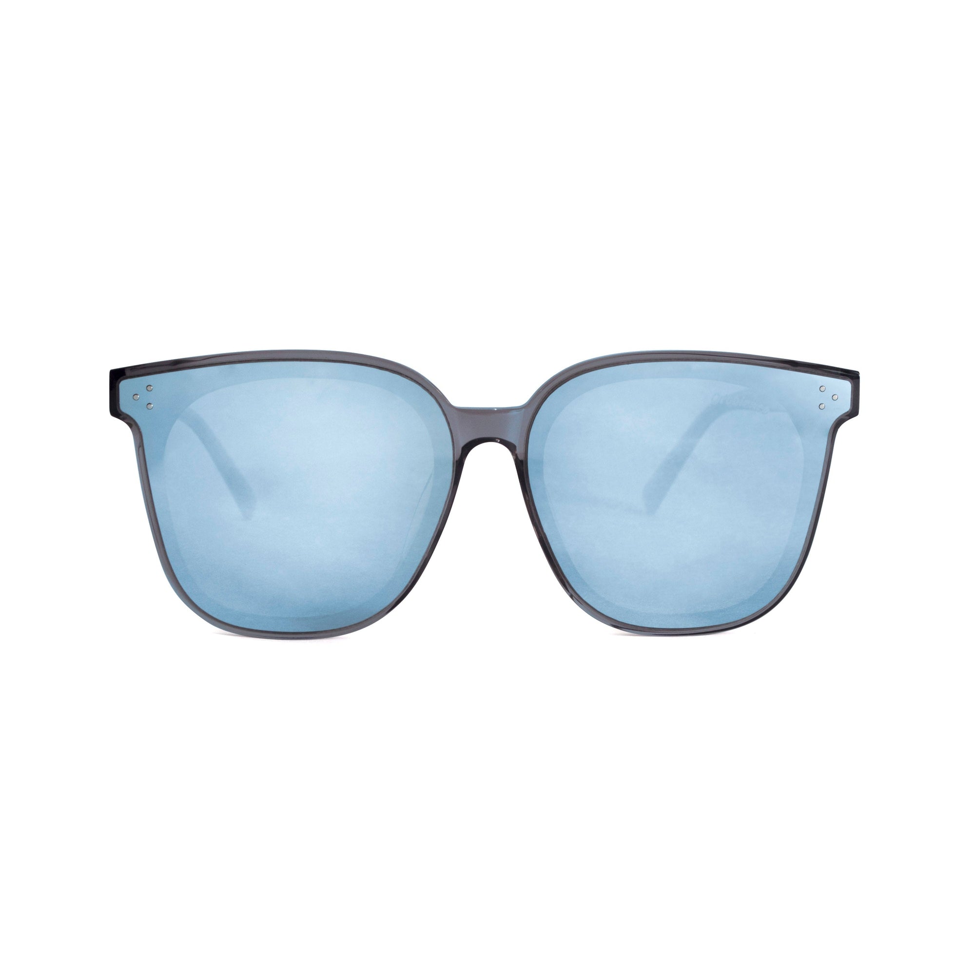 Orobianco Sunglasses-Sunglasses-Orobianco-Grey-Cufflinks.com.sg