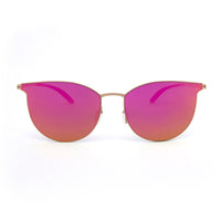Orobianco Sunglasses-Sunglasses-Orobianco-Pink-Cufflinks.com.sg