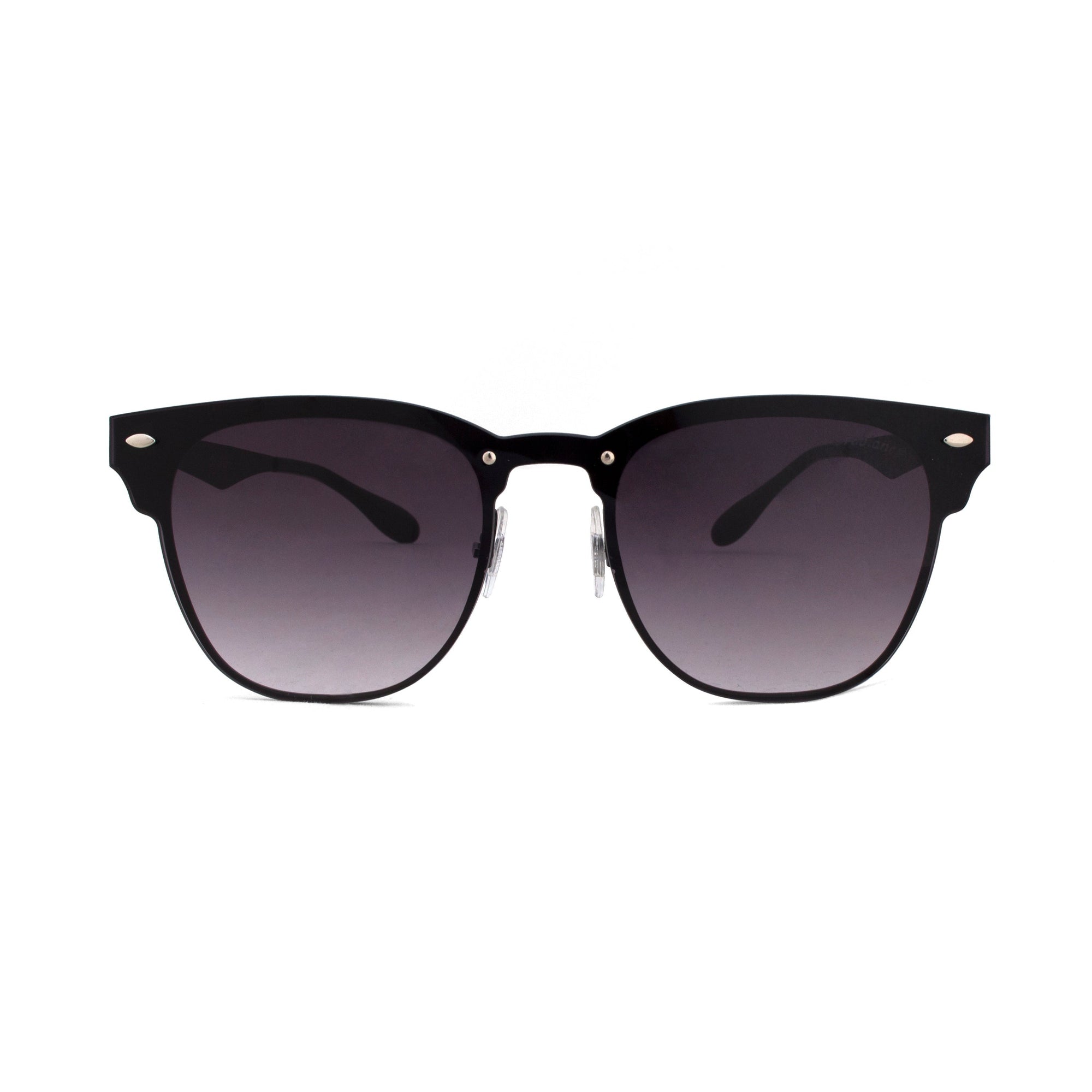 Orobianco Sunglasses-Sunglasses-Orobianco-Cufflinks.com.sg