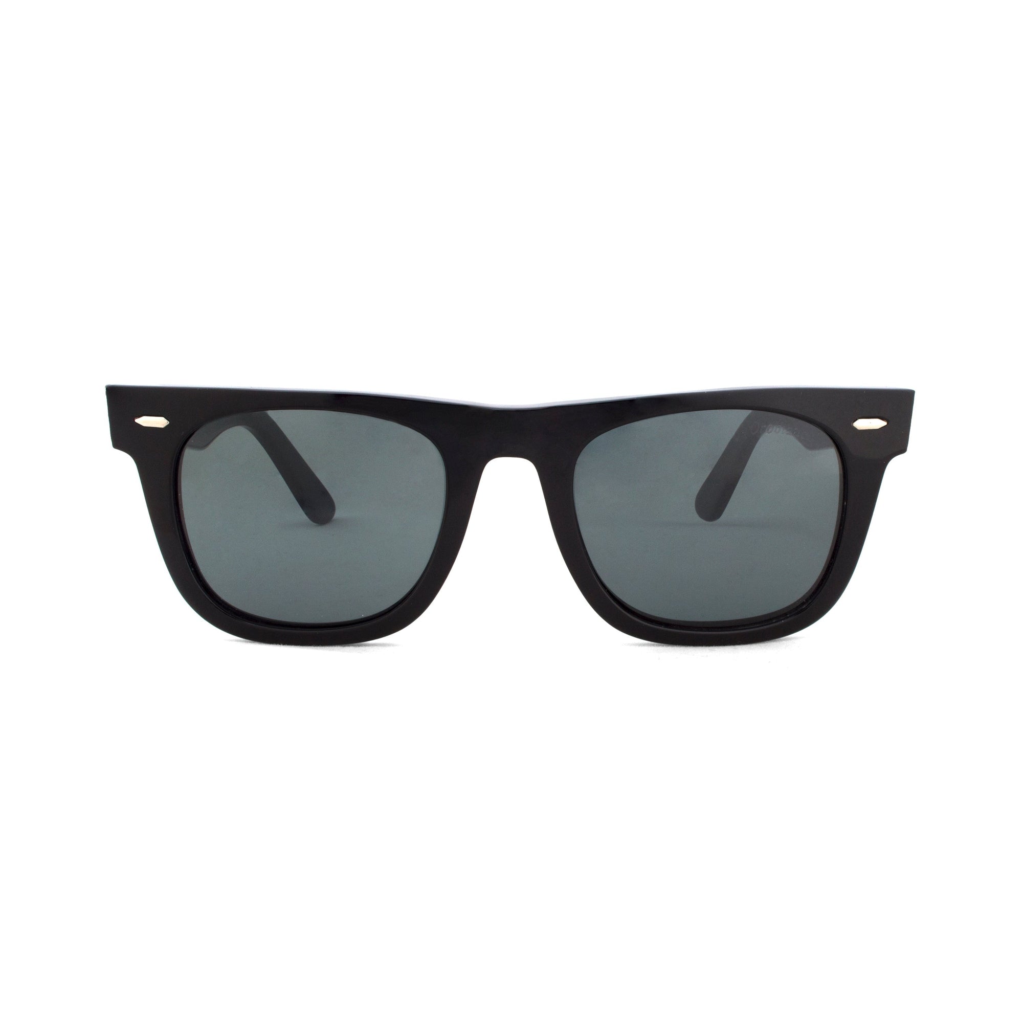 Orobianco Sunglasses-Sunglasses-Orobianco-Cufflinks.com.sg