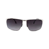 Orobianco Sunglasses-Sunglasses-Orobianco-Cufflinks.com.sg