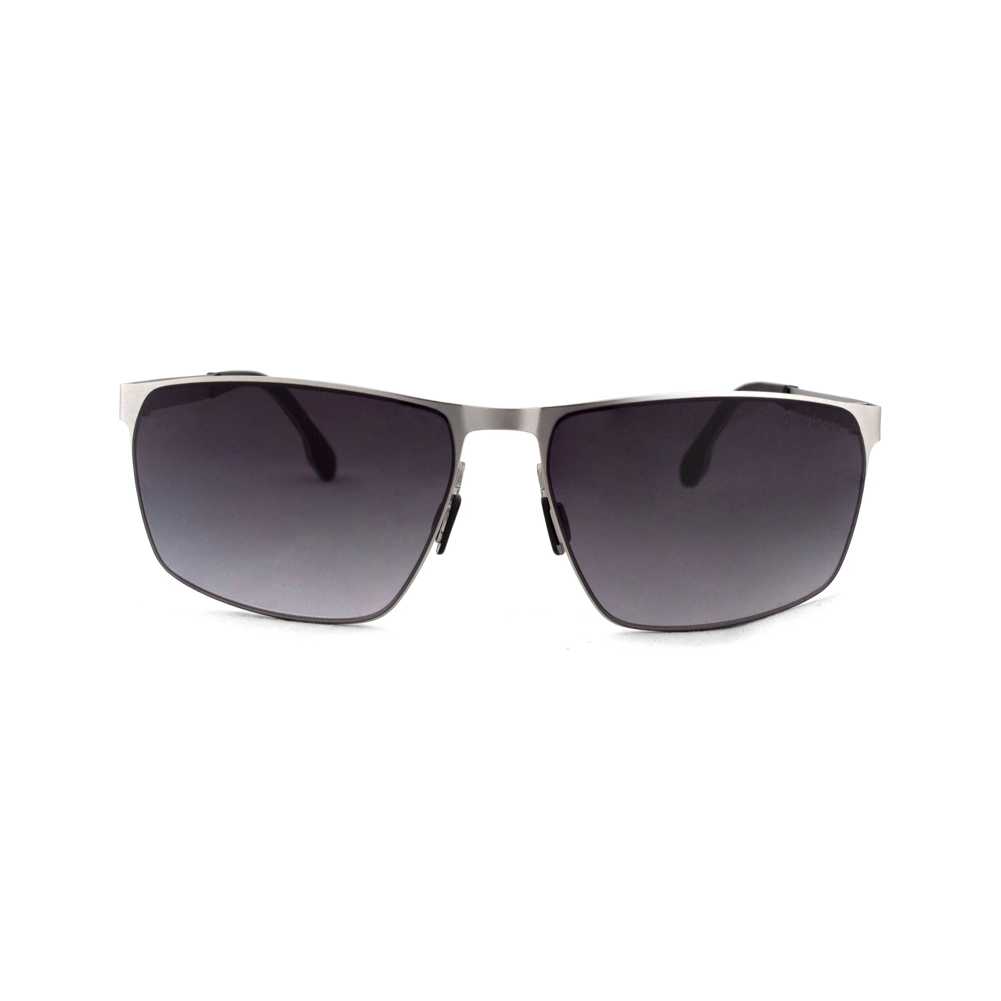 Orobianco Sunglasses-Sunglasses-Orobianco-Cufflinks.com.sg