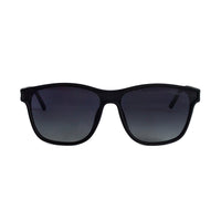 Orobianco Sunglasses-Sunglasses-Orobianco-Cufflinks.com.sg