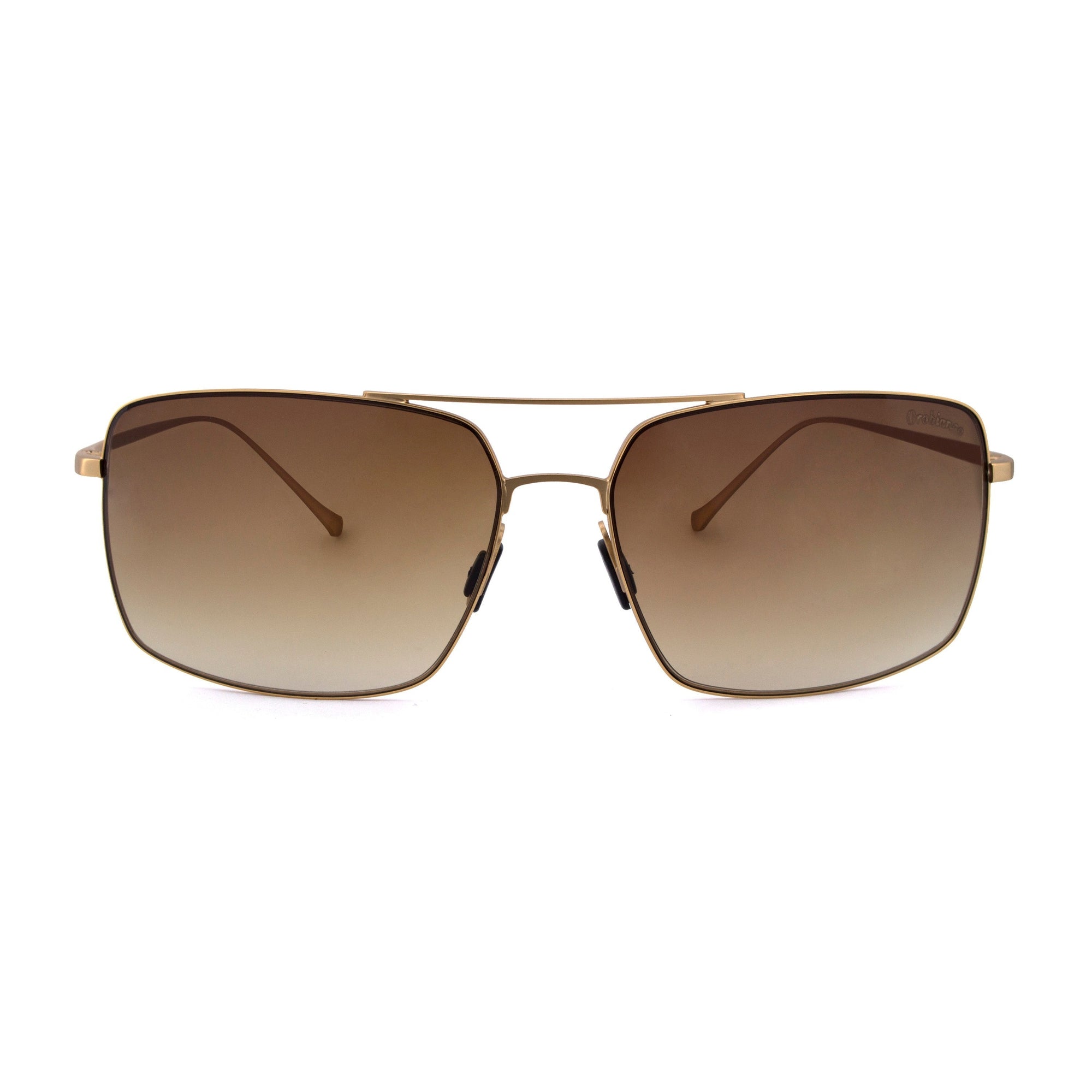 Orobianco Sunglasses-Sunglasses-Orobianco-Cufflinks.com.sg