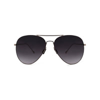 Orobianco Sunglasses-Sunglasses-Orobianco-Cufflinks.com.sg
