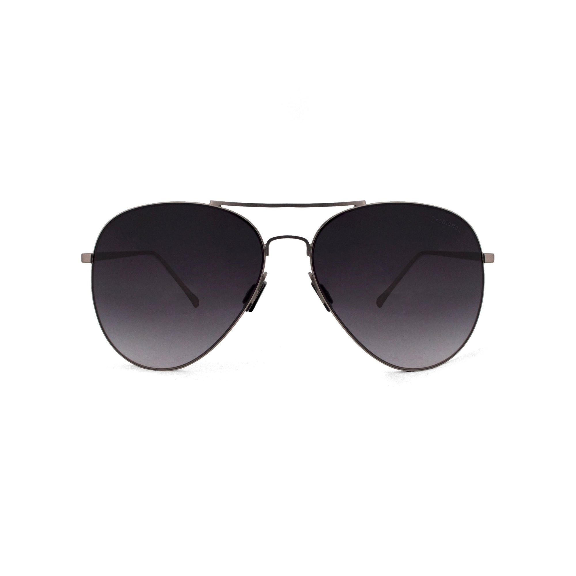 Orobianco Sunglasses-Sunglasses-Orobianco-Cufflinks.com.sg
