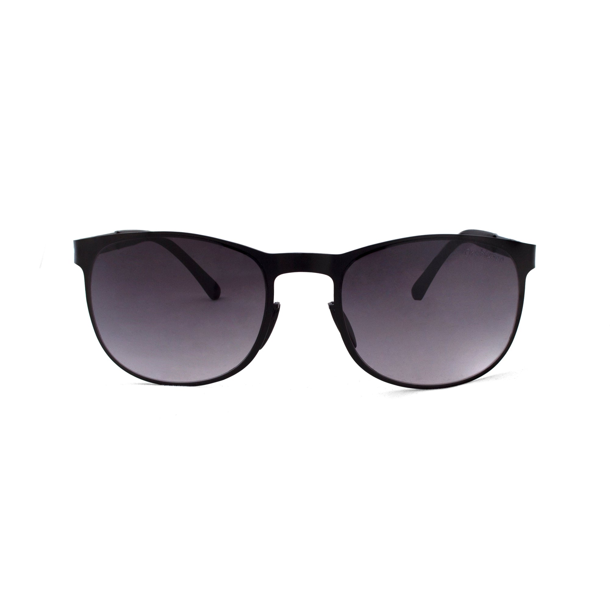 Orobianco Sunglasses-Sunglasses-Orobianco-Cufflinks.com.sg