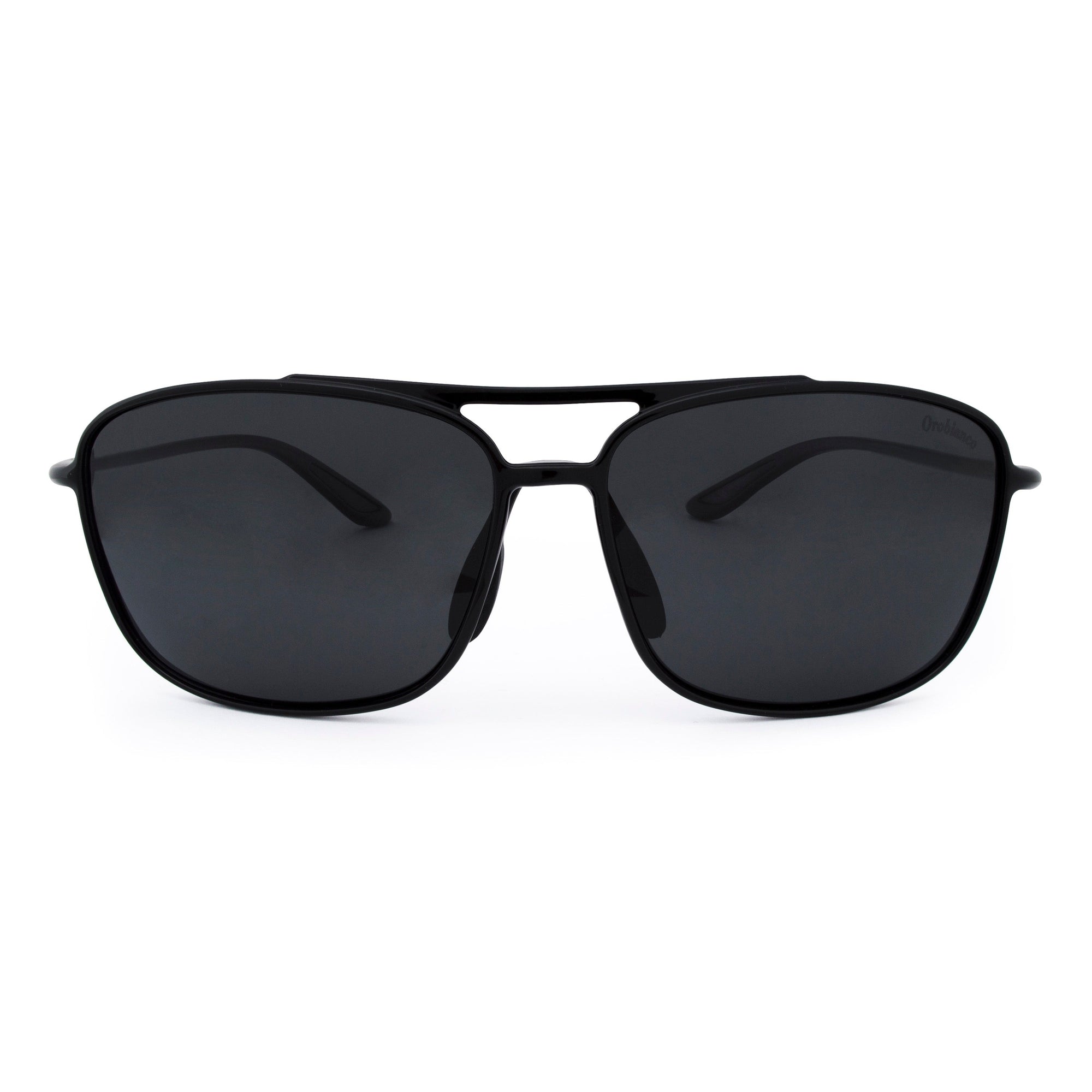 Orobianco Sunglasses-Sunglasses-Orobianco-Cufflinks.com.sg