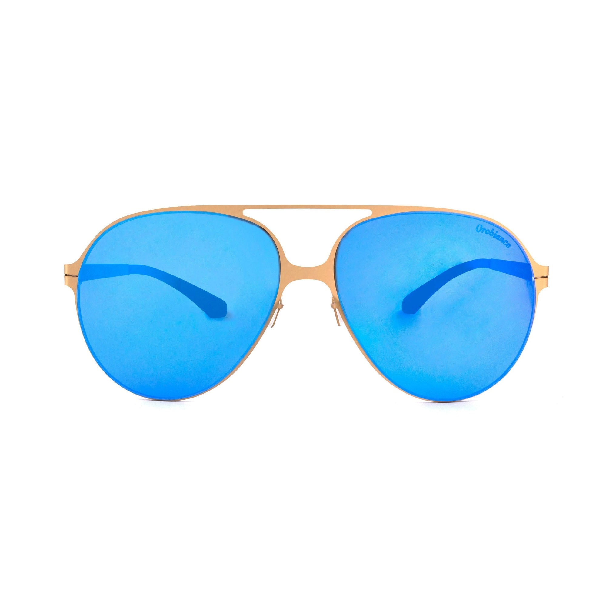 Orobianco Sunglasses-Sunglasses-Orobianco-Cufflinks.com.sg