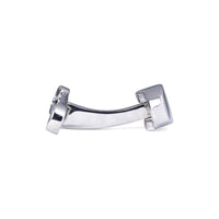 Safety Pin Cufflink-Cufflinks.com.sg