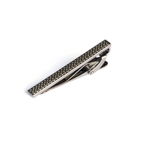 Marz DIAMOND 5cm Tie Bar-Cufflinks.com.sg