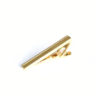 Marz Etched 4cm Tie Bar-Cufflinks.com.sg