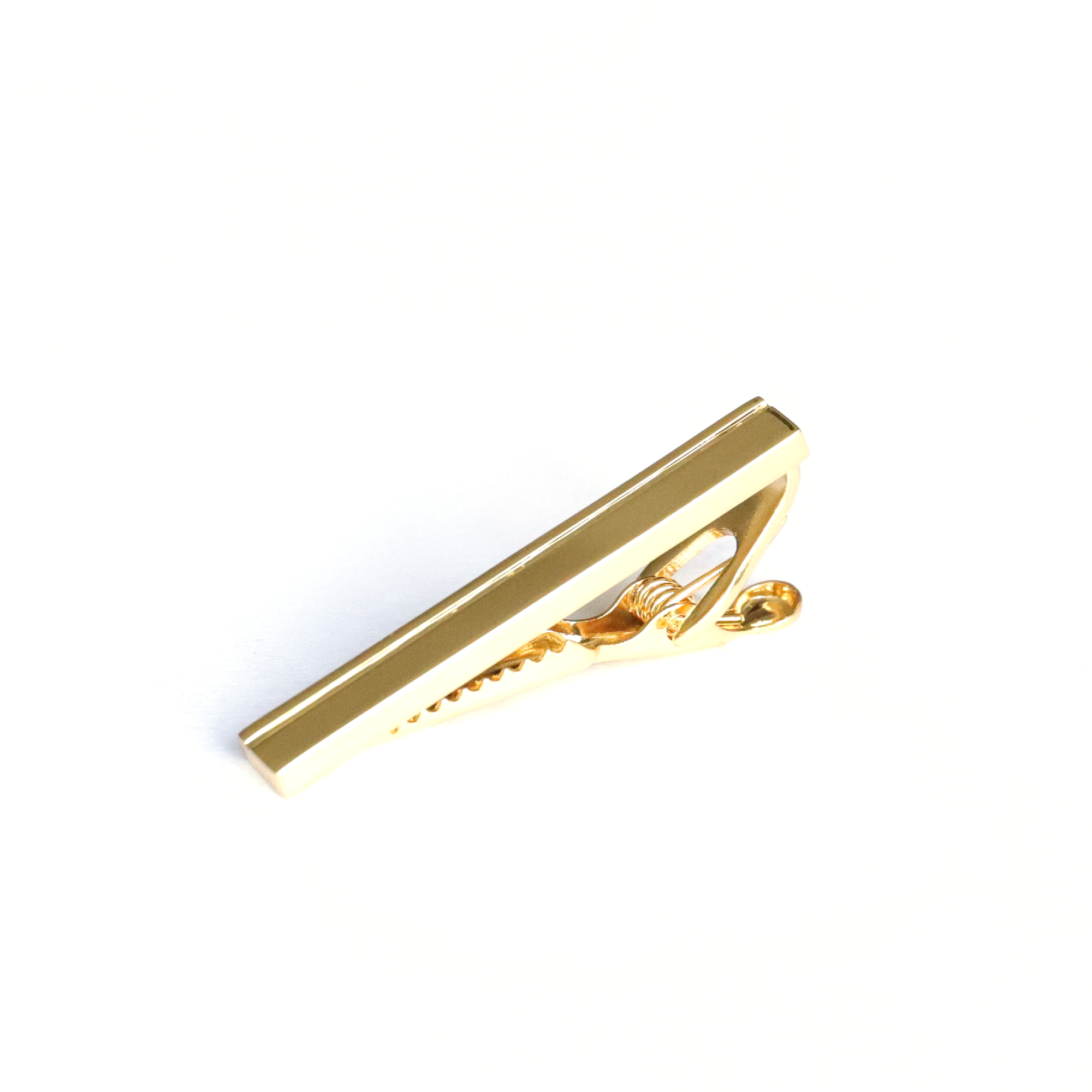 Marz Etched 4cm Tie Bar-Cufflinks.com.sg