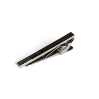 Marz Meat Mallet 5cm Tie Bar-Cufflinks.com.sg