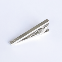 Marz Meat Mallet 5cm Tie Bar-Cufflinks.com.sg