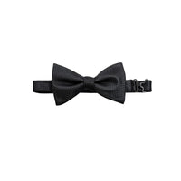OroBow Honeycomb Bow tie