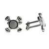 Orobianco L'unique Faucet with MOP Cufflinks