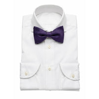OroBow Honeycomb Bow tie