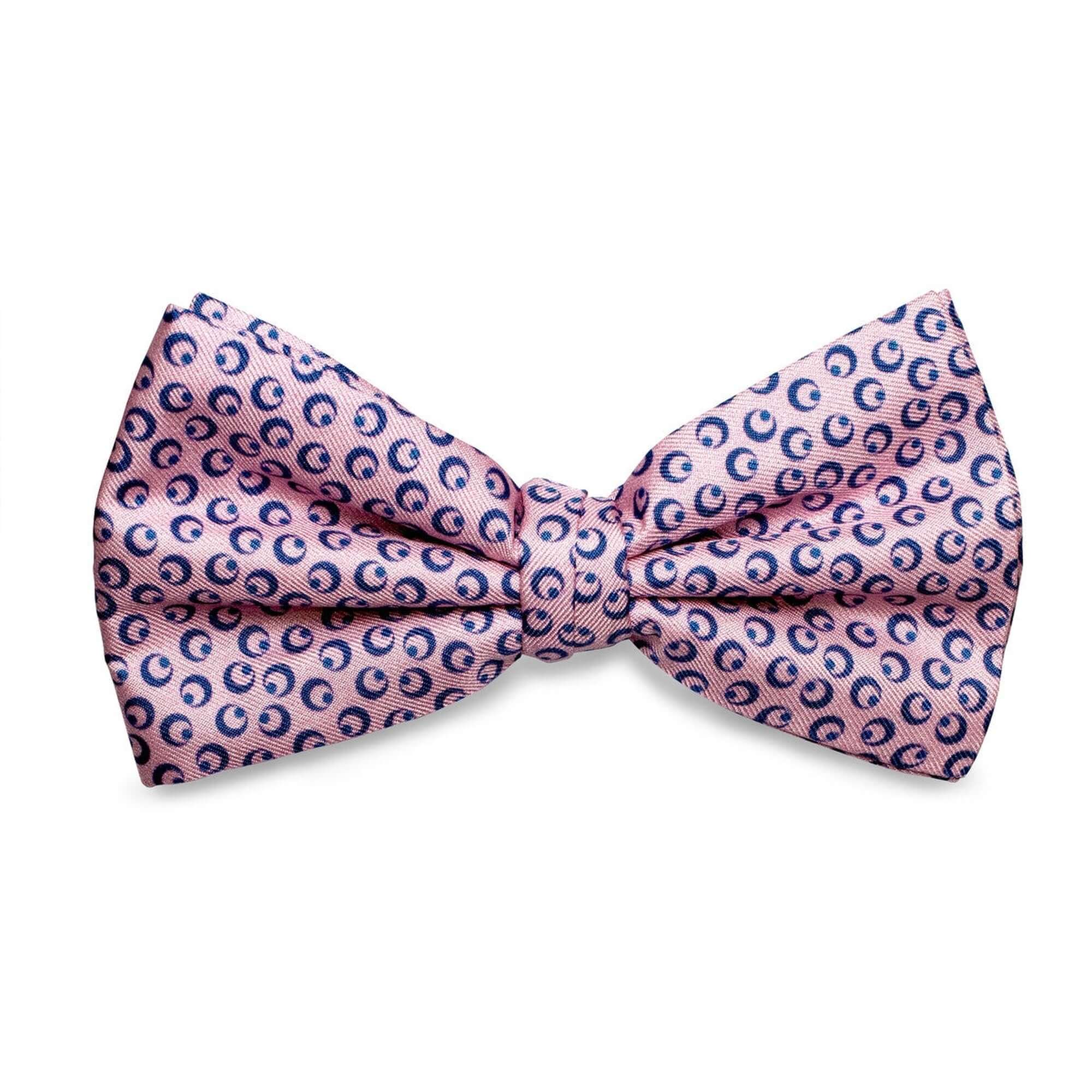 black shawl for wedding