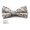 Cotton Bow Ties (Online Exclusive)