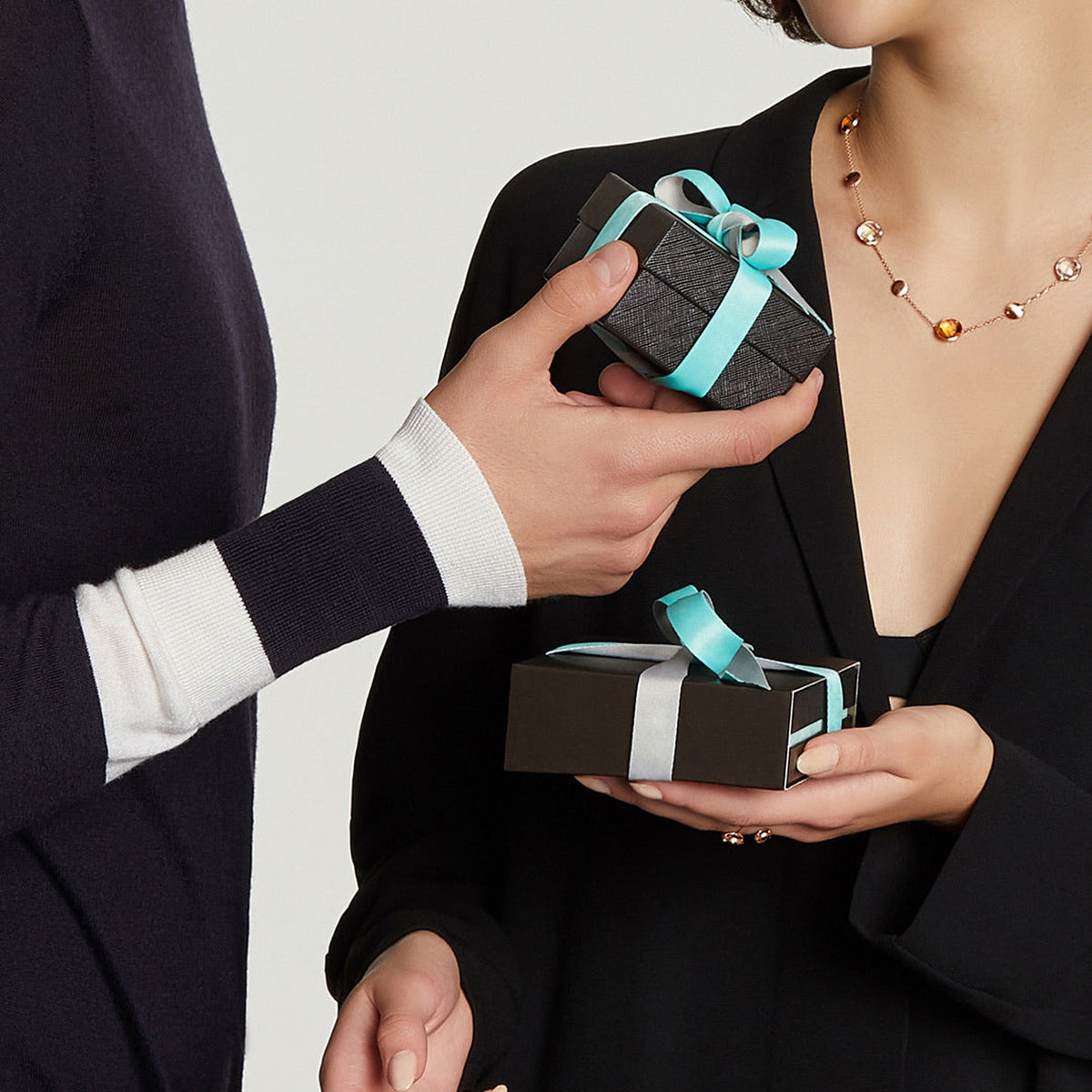 Gift voucher - Cufflinks.com.sg-Gift Card-Cufflinks.com.sg | Neckties.com.sg-Cufflinks.com.sg