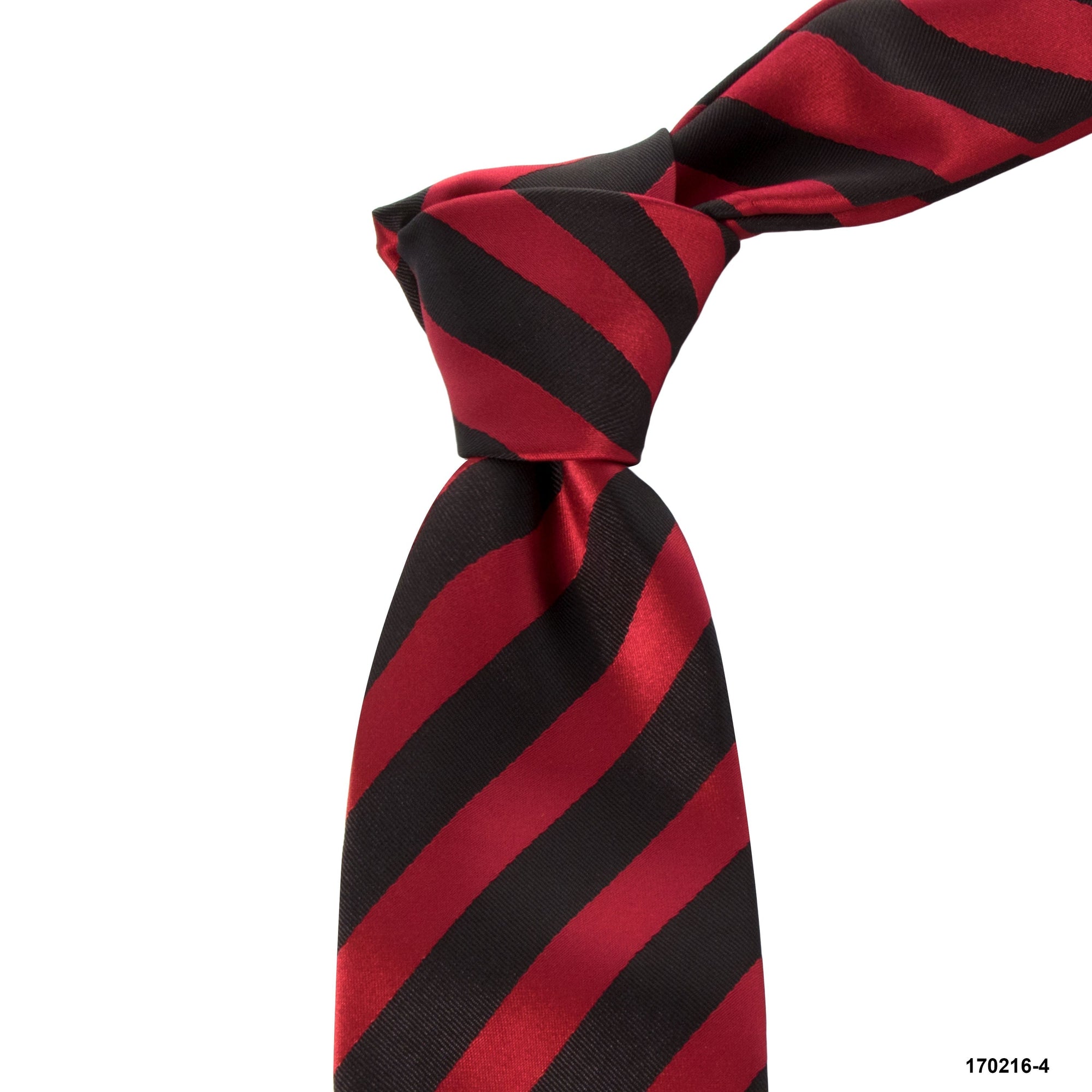 where to buy neckties