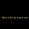 Marzthomson France Cufflinks-Cufflinks.com.sg