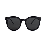 Orobianco Sunglasses-Sunglasses-Orobianco-Black-Cufflinks.com.sg