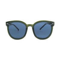 Orobianco Sunglasses-Sunglasses-Orobianco-Green-Cufflinks.com.sg